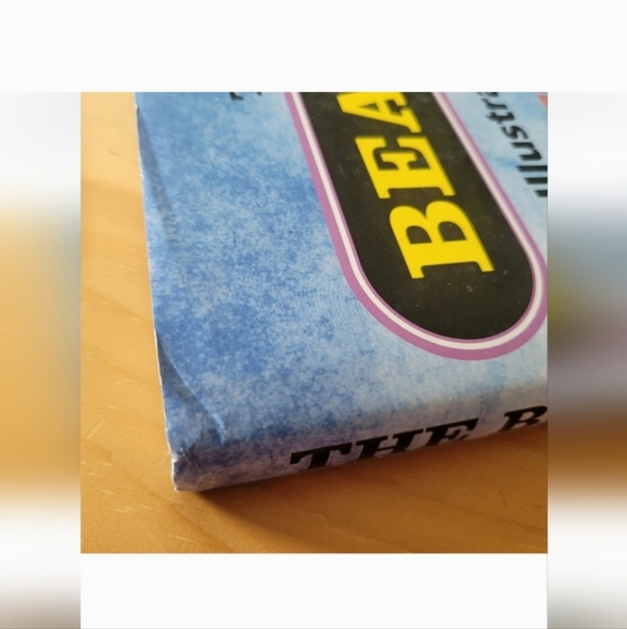 The Beatles Lyrics Hardcover Book & Bonus Beatles Pop up Book - Picture 2 of 16